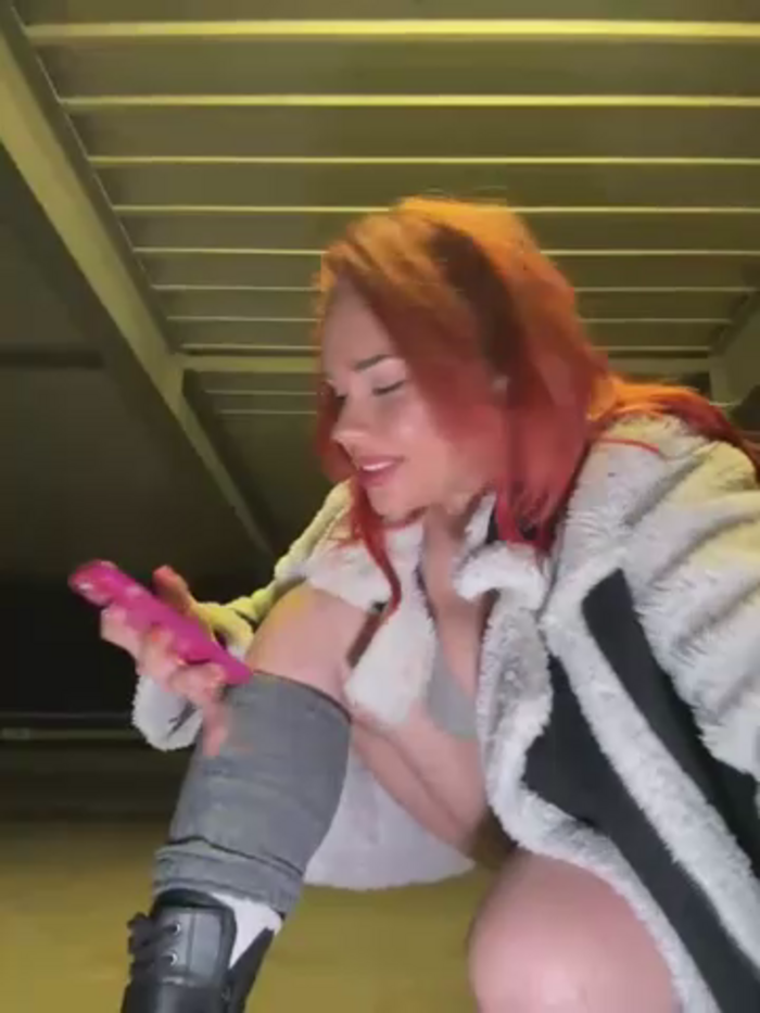 PennyPrincess