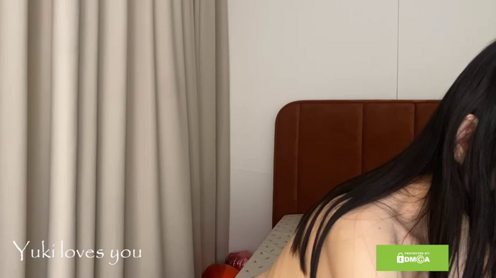PurpleAsians