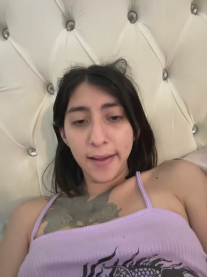 PurpleLinn