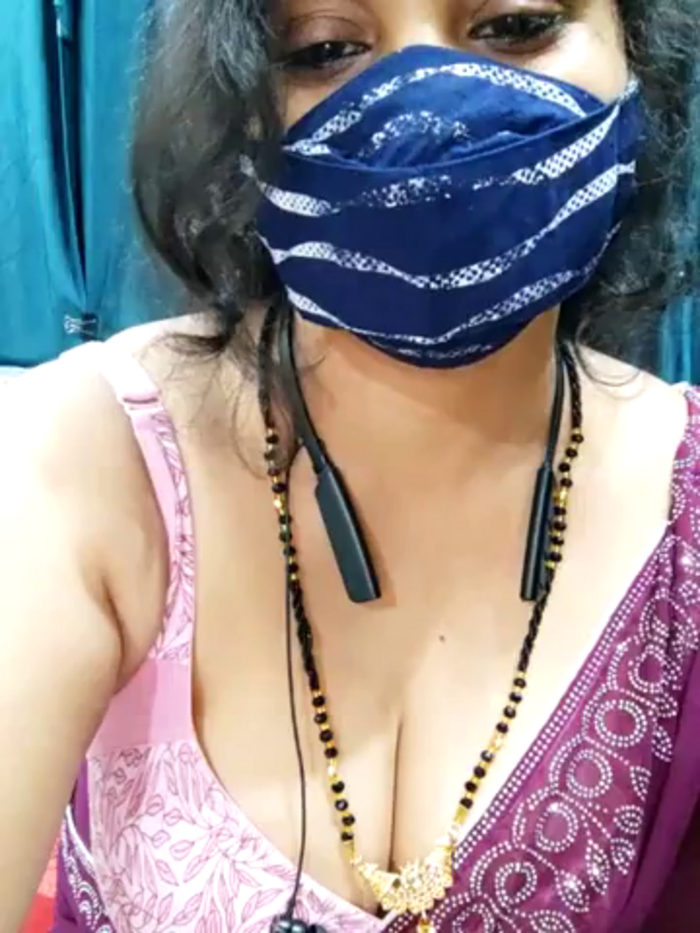 Raajsingh5566
