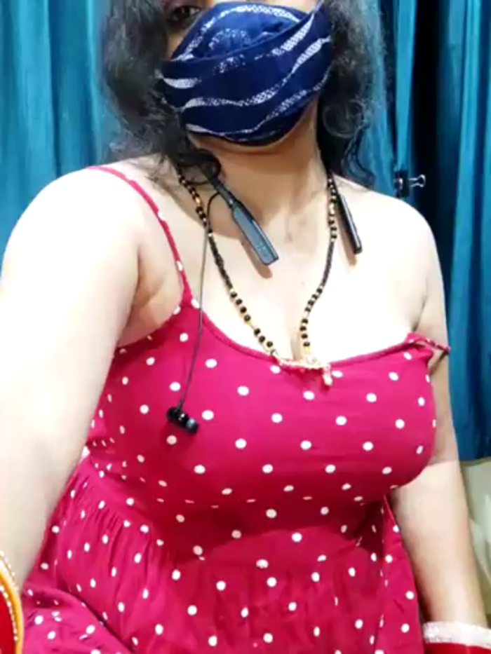Raajsingh5566