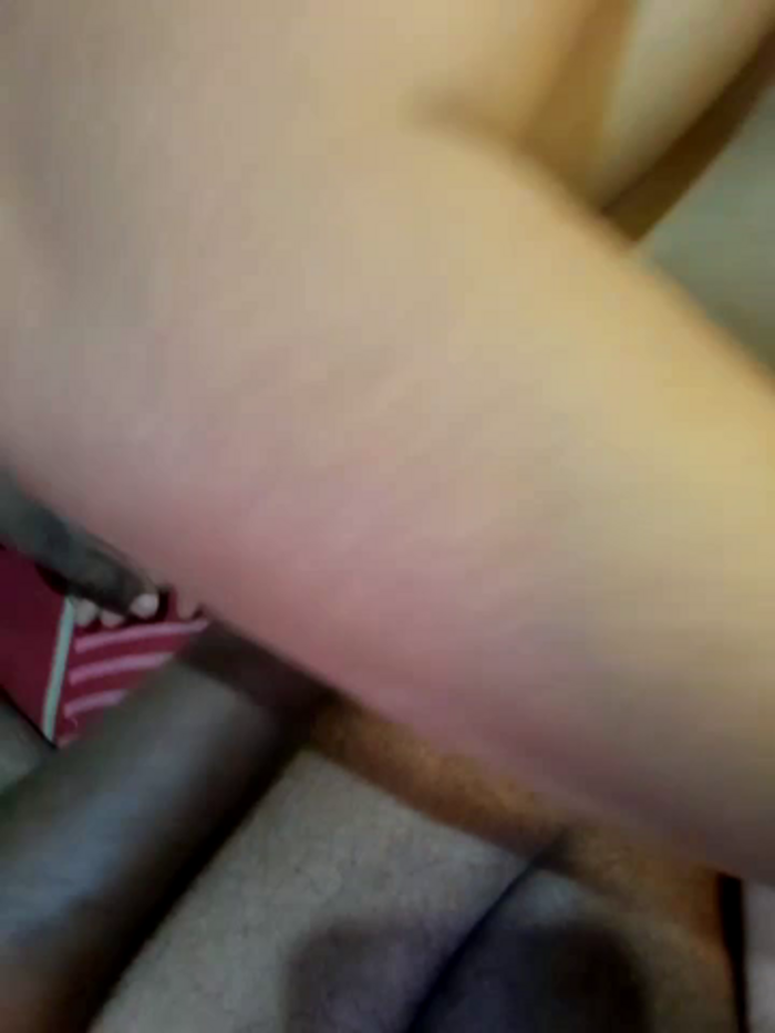 SEXY_bhabi-