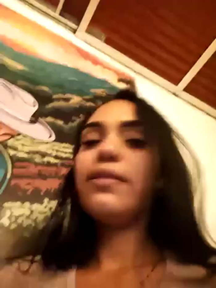 Sara-77