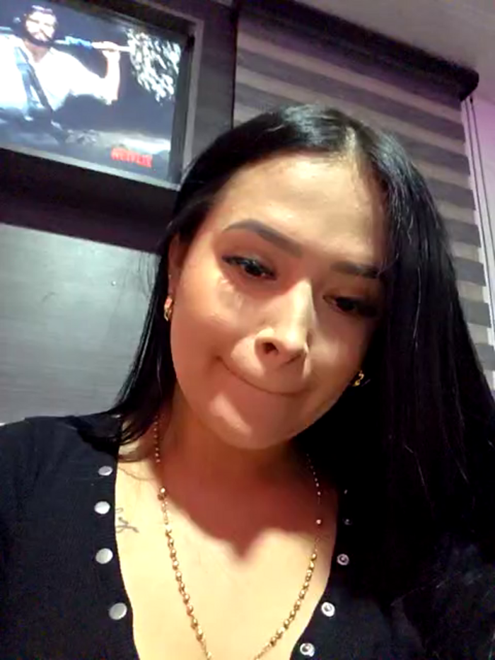 Sara_fun
