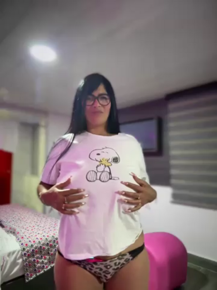 Sara_fun