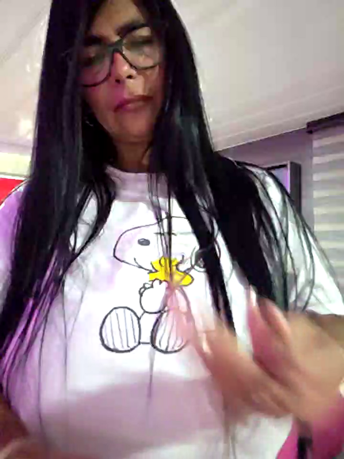 Sara_fun