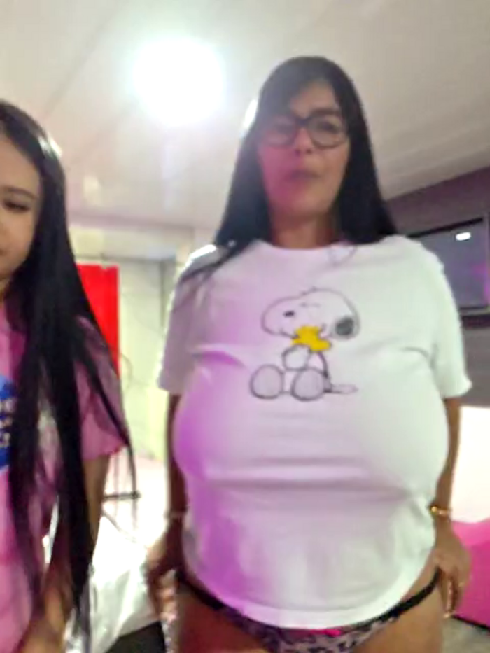 Sara_fun