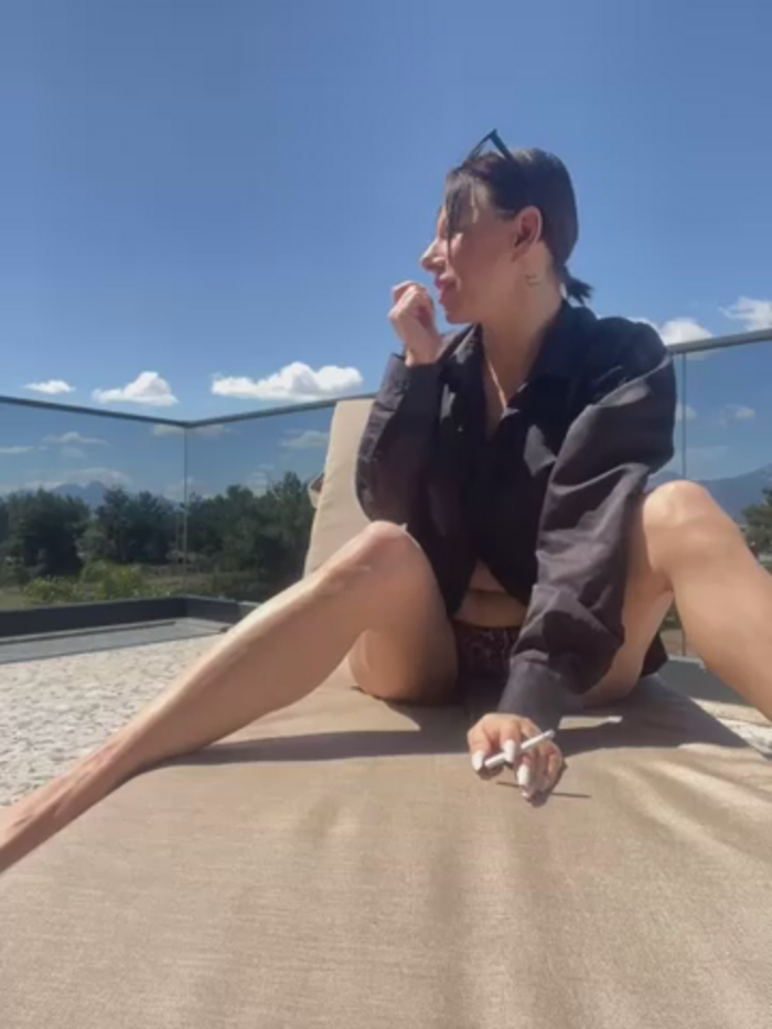 SexOnMyLvL