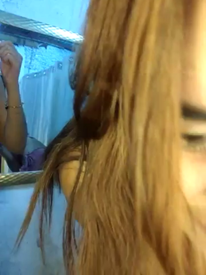 SexyFriends_