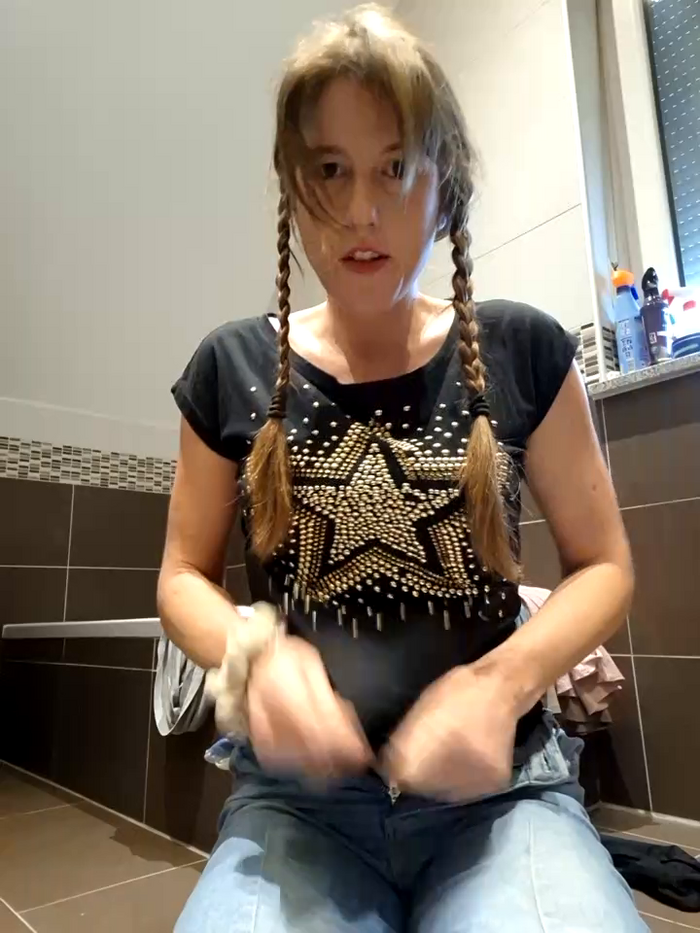 SexyLayla1