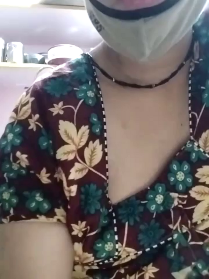 Sexynageena