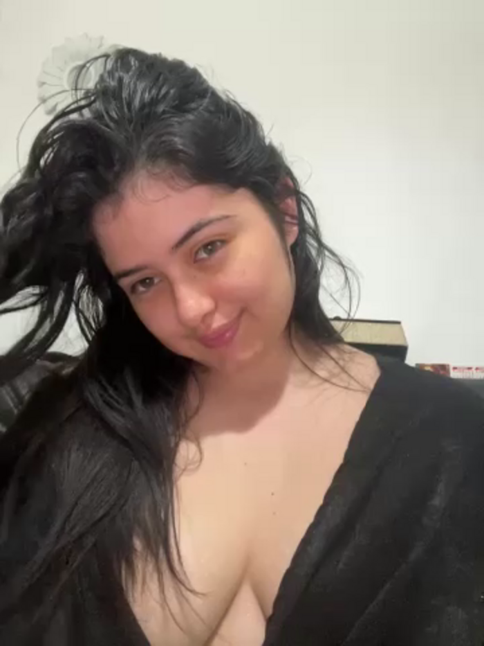 Stephania_18