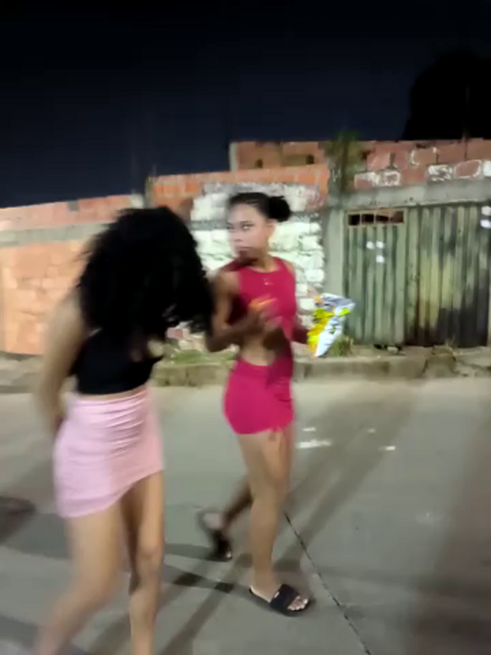 Street_royal