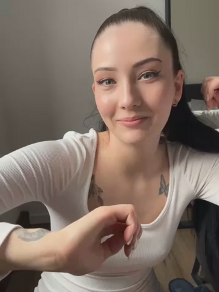 Sugarlina