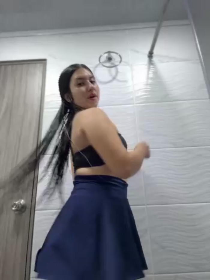VAL_PRINCESS