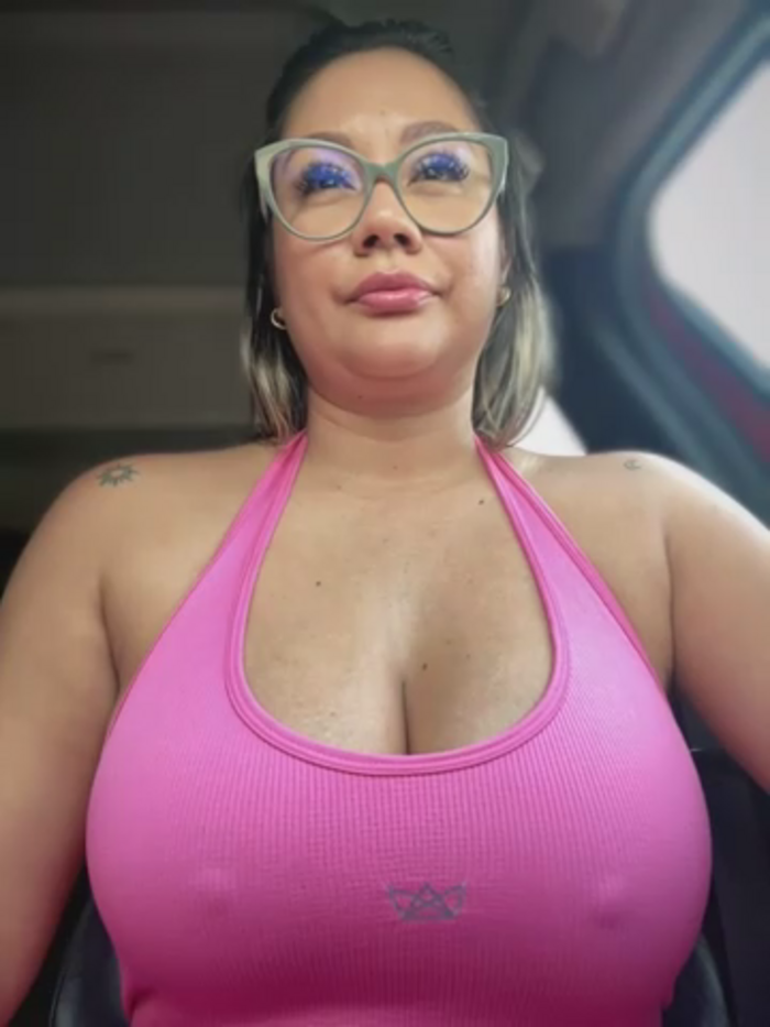 ValeryGrey