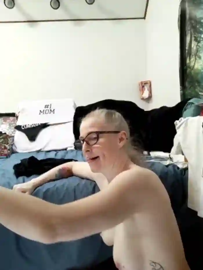 2025/04/13/stripchat-venus22cumin-19-08-32