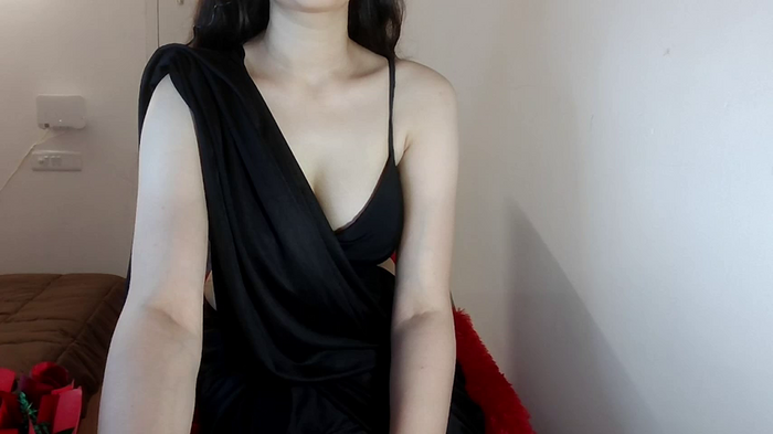Xingfei