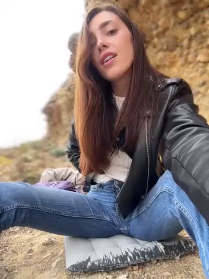 Your_Badass_