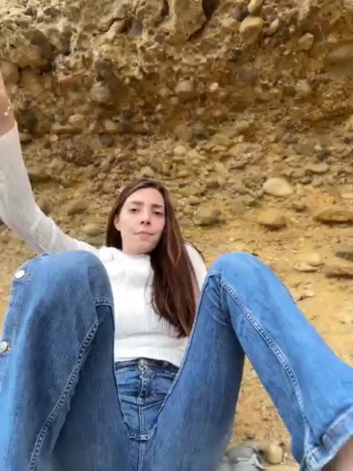 Your_Badass_
