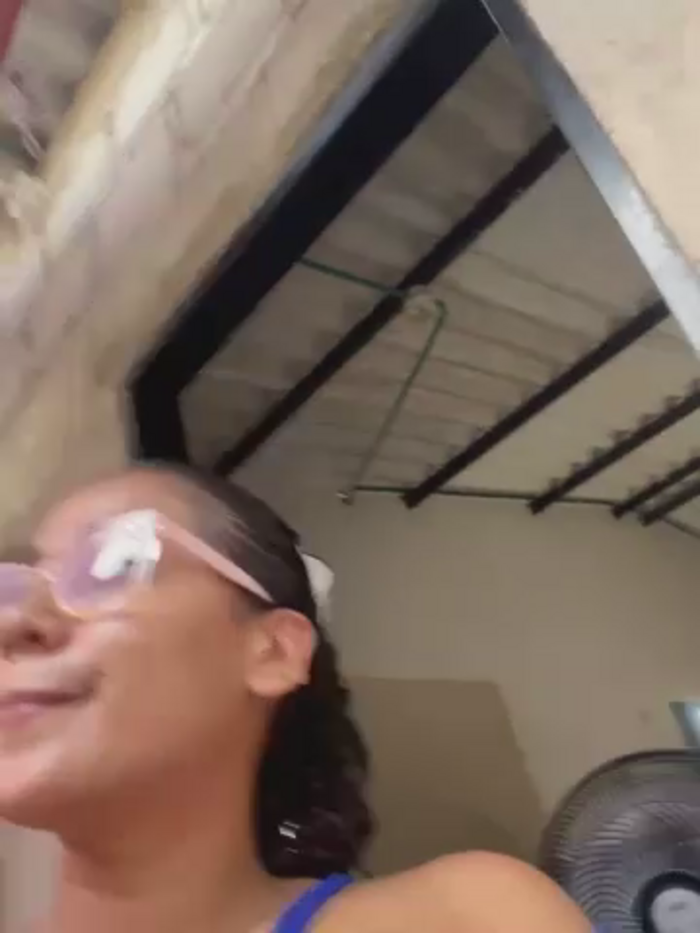 _kimberlly