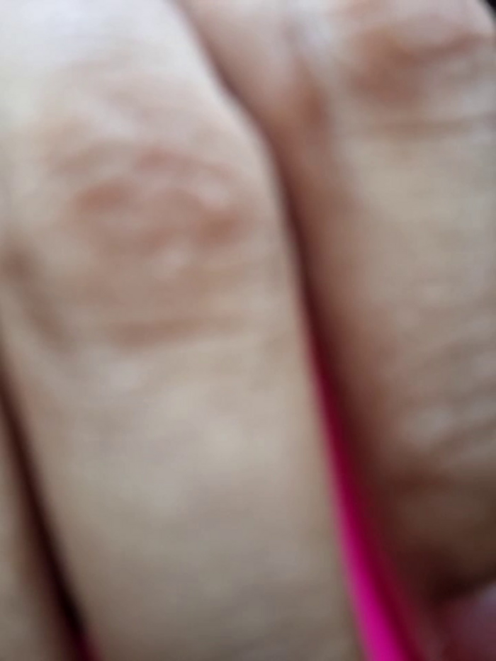 _kimberlly