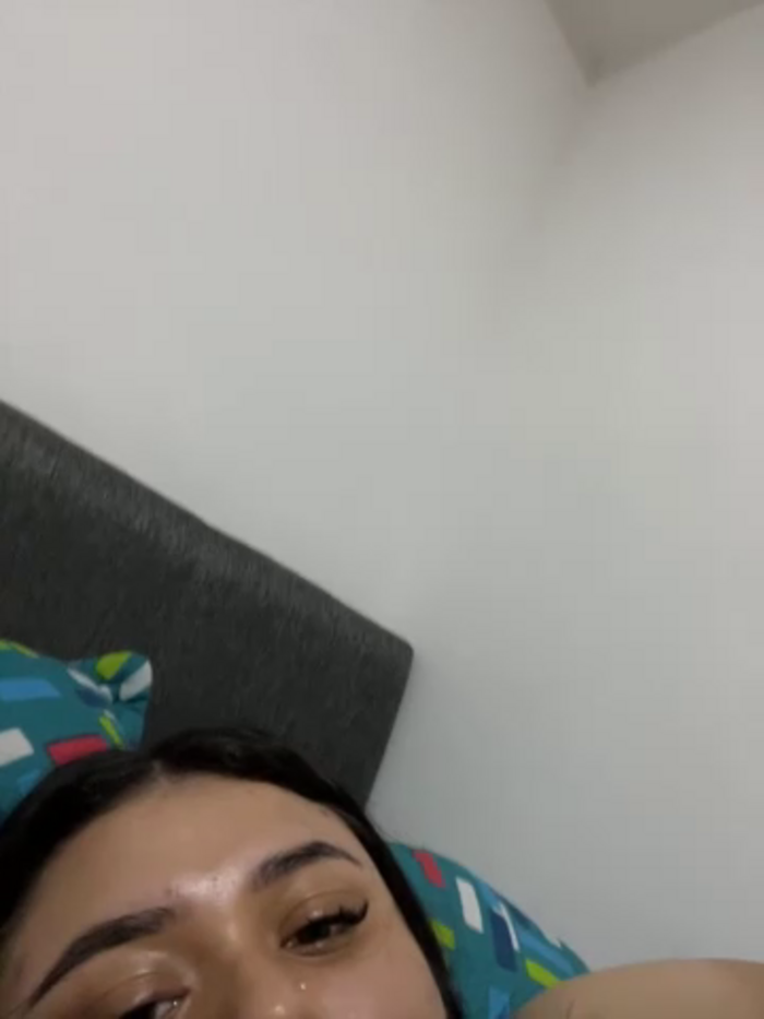 alissonfernandez_