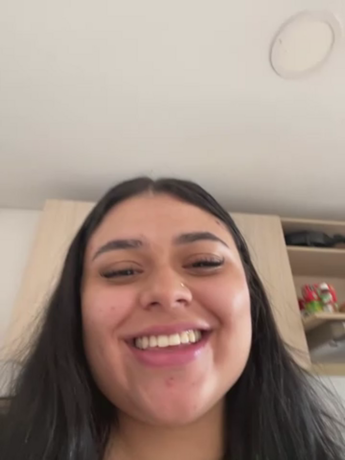 alissonfernandez_
