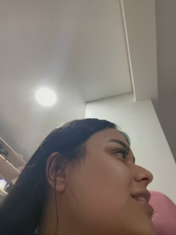 alissonfernandez_