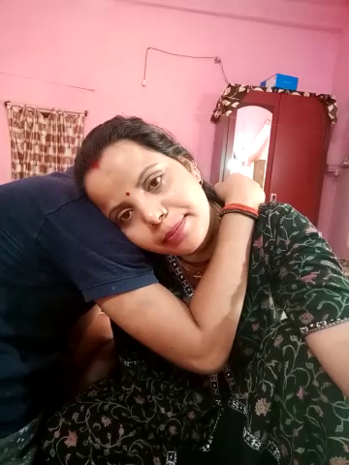 anushkabhabhi