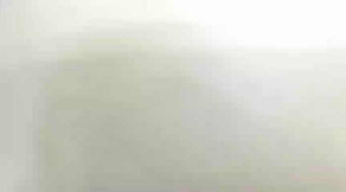 babydoll_superhot