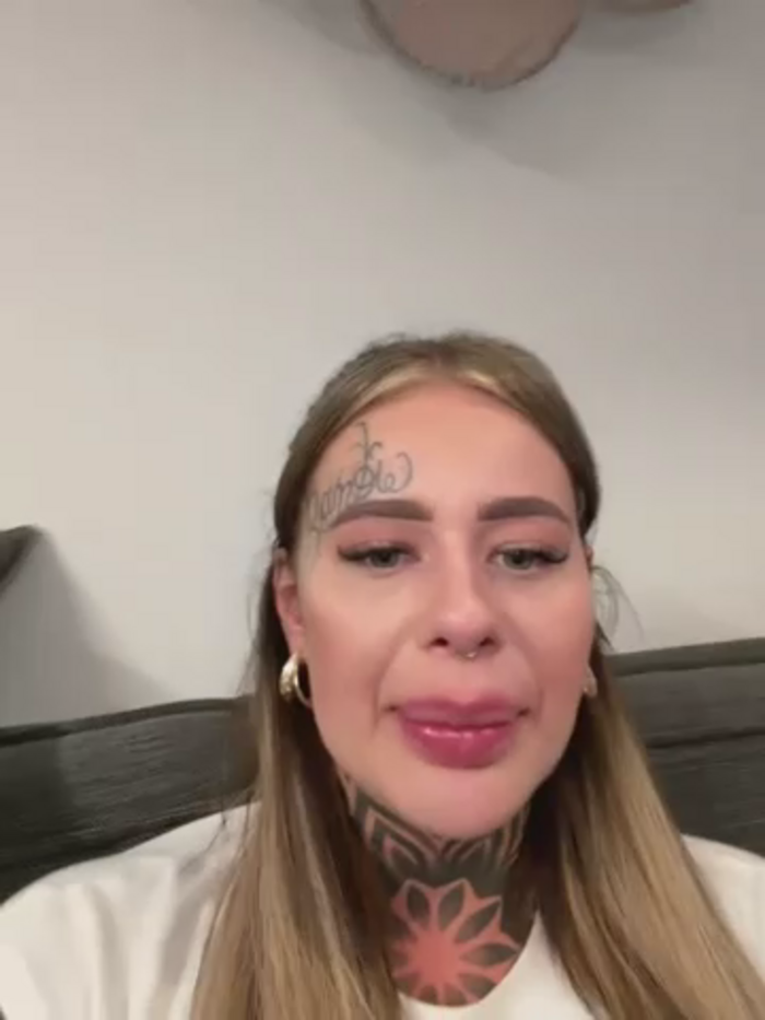 bambixboo