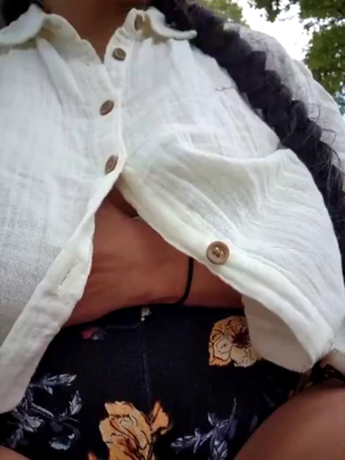 bellapaty