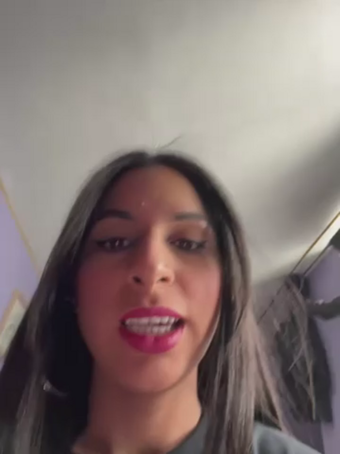 charlotte_stevenss_