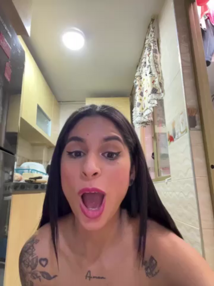 charlotte_stevenss_