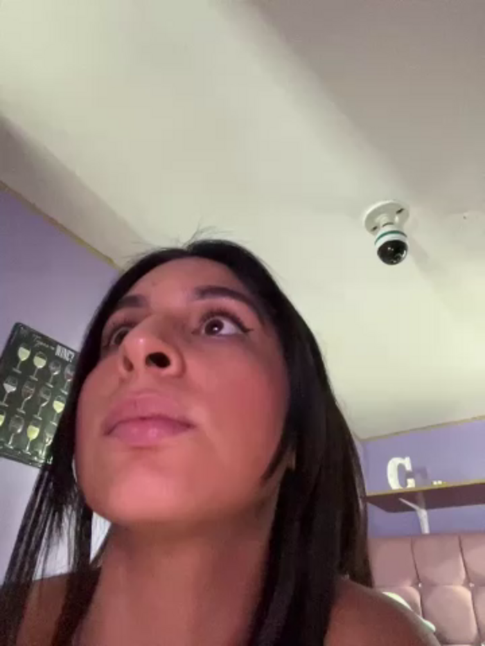 charlotte_stevenss_