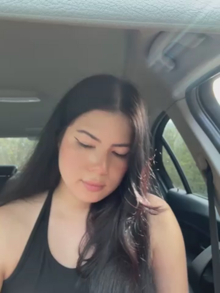 clairewntr