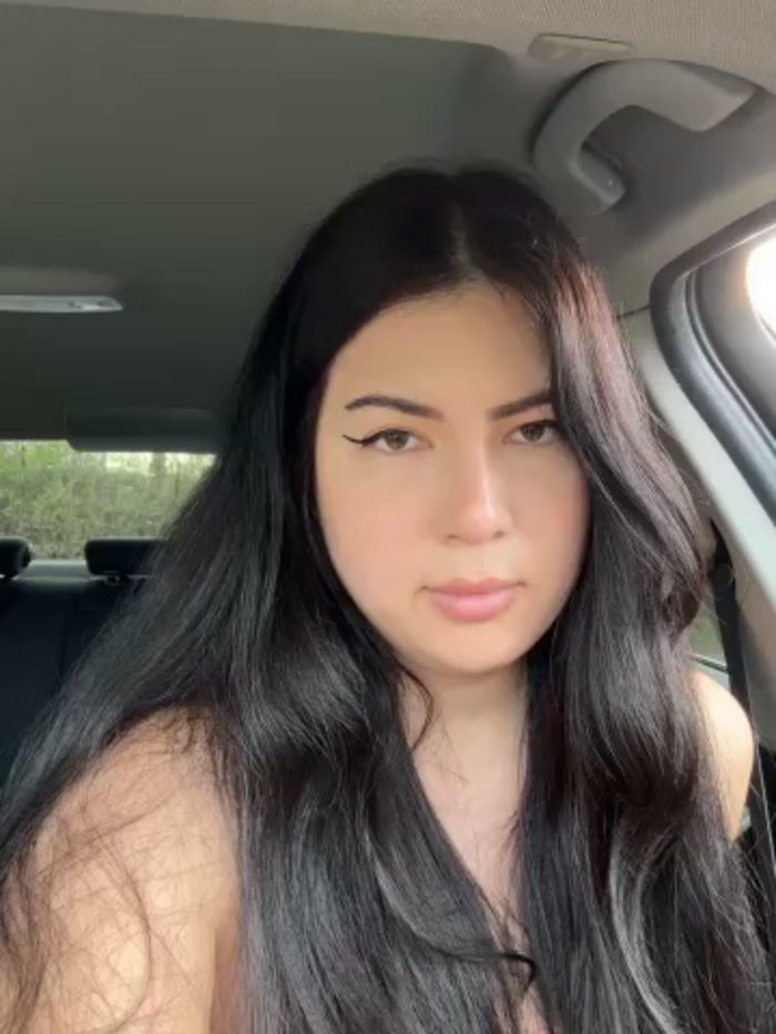 clairewntr