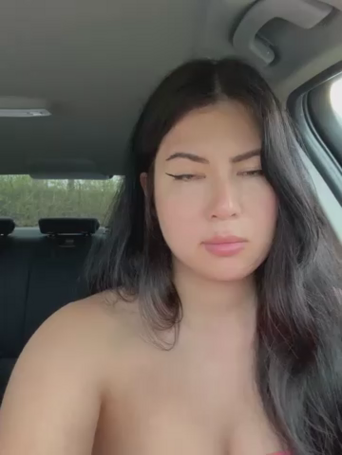 clairewntr