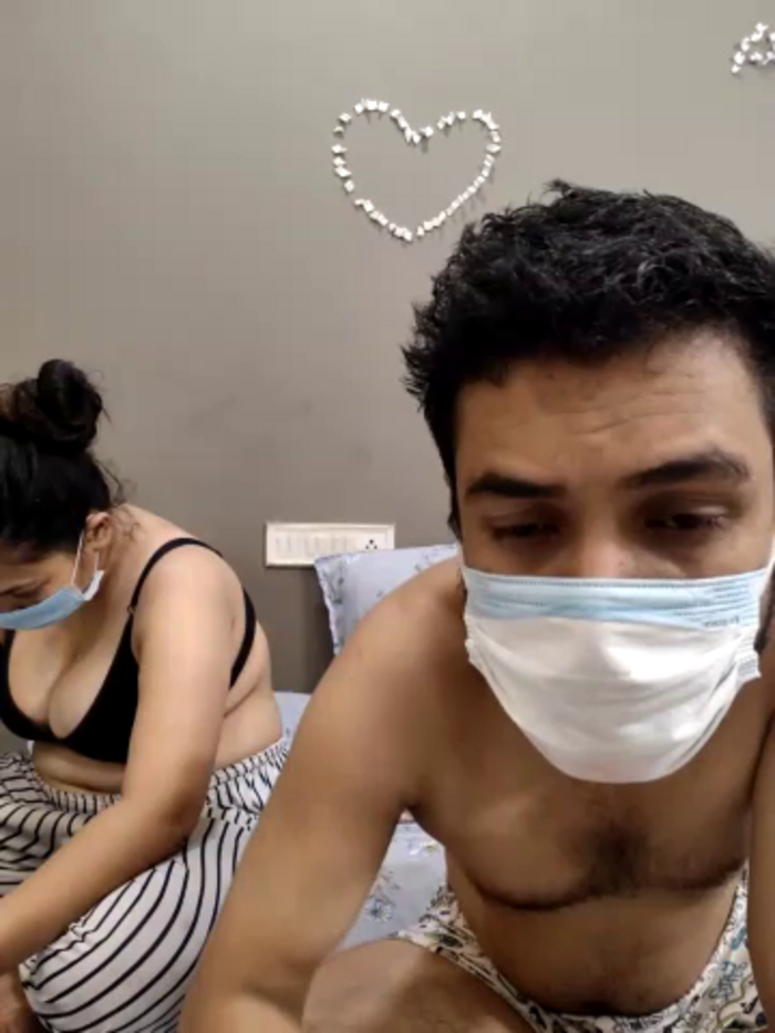 crystal_couple07