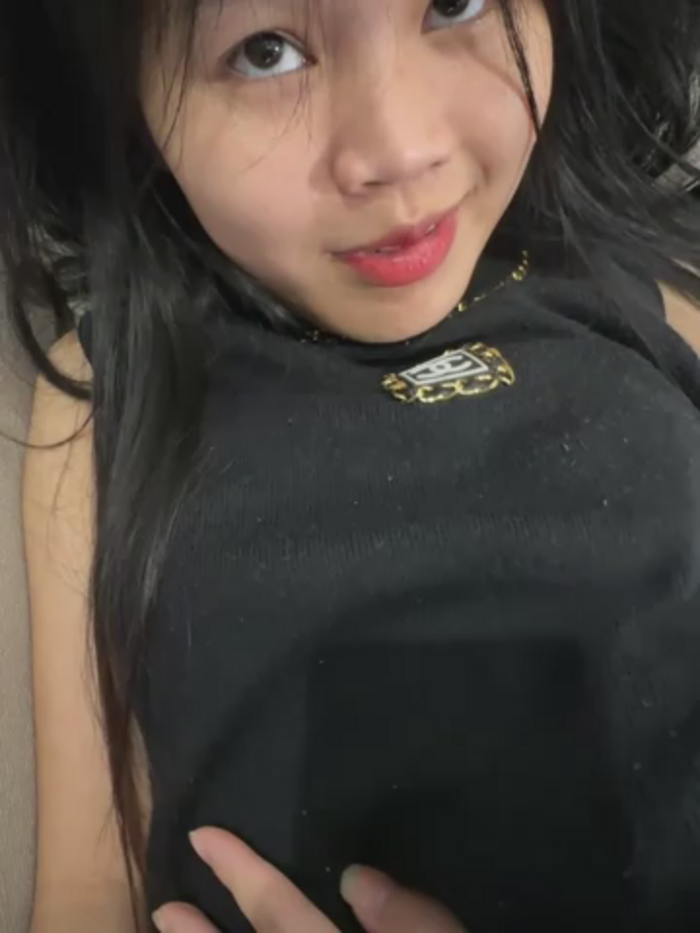 dafei108655