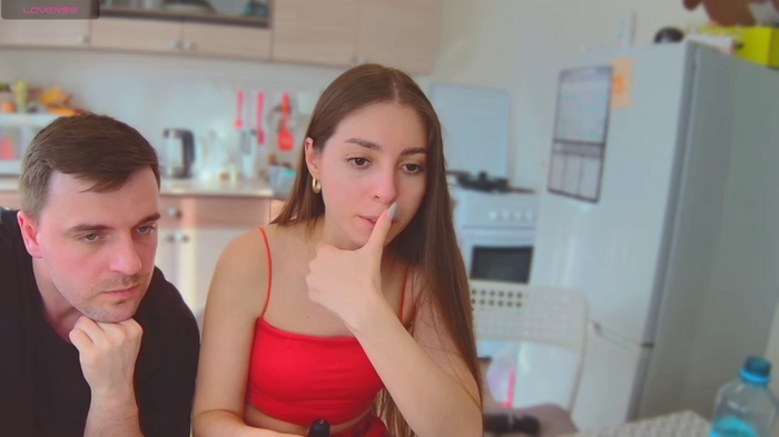 fcjuicy_pussy