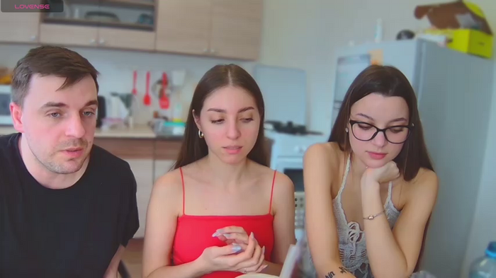 fcjuicy_pussy