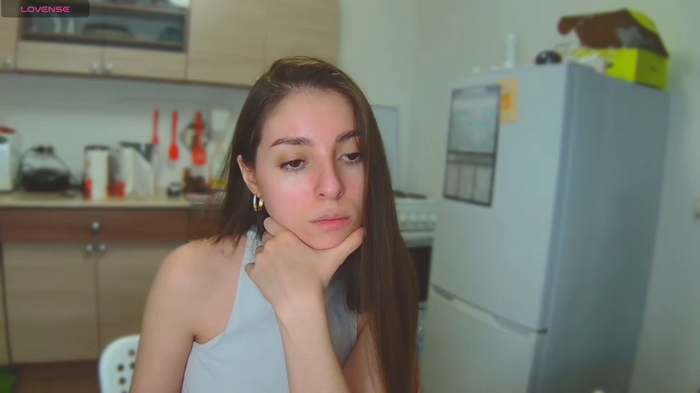 fcjuicy_pussy