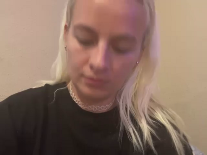 girlfriendmissy