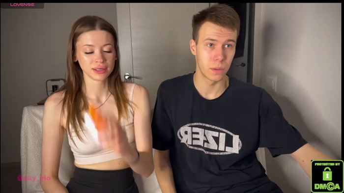 griwkaaa