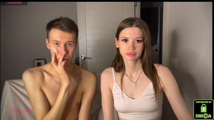 griwkaaa