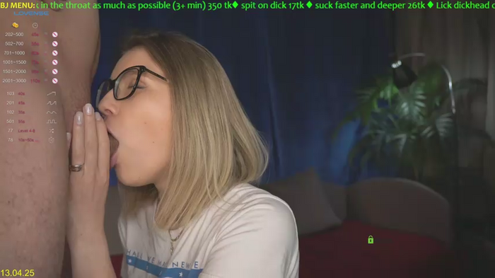 helena_play