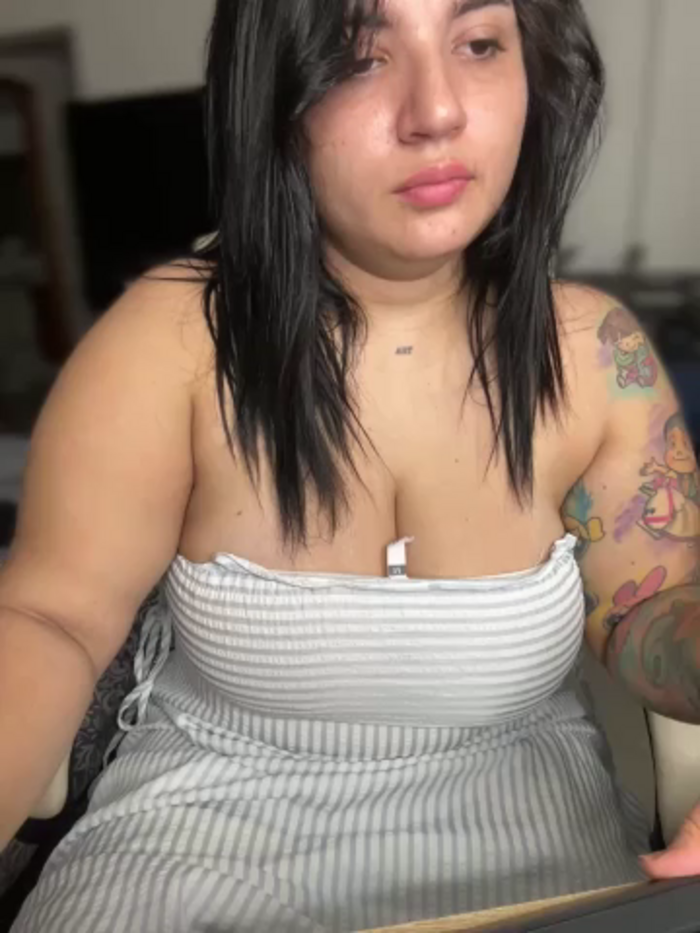 horny_roomiess