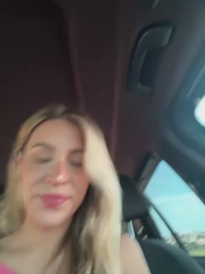 jasminesummer